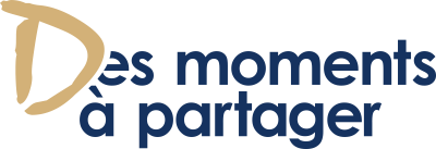 Site de ski de fonds du Capcir - Ski en Ayguatébia-Talau